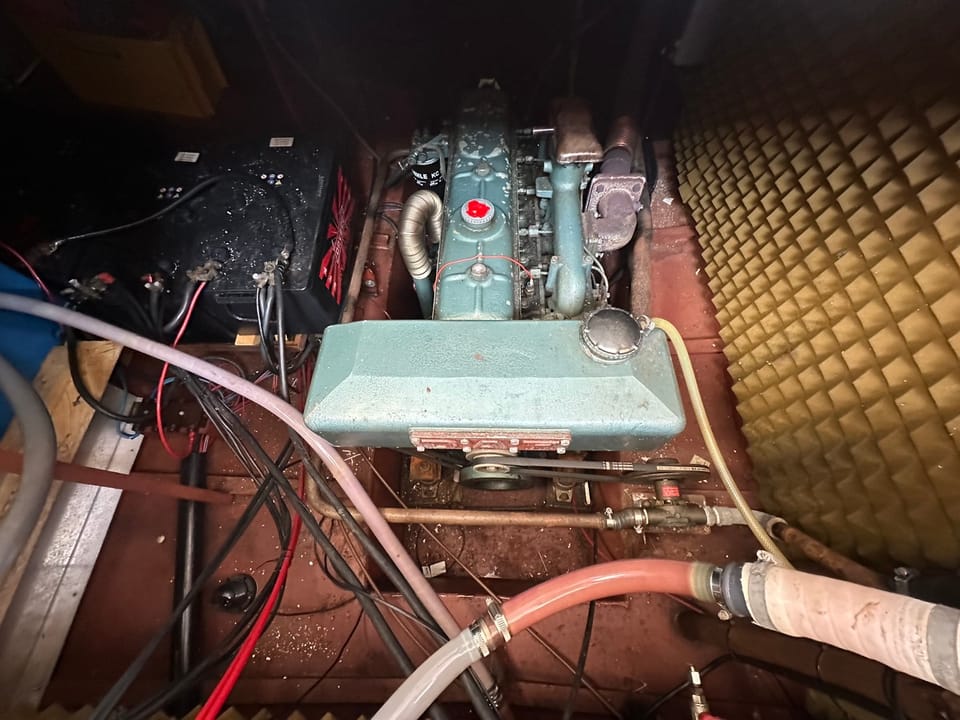 Bouman 1350 Fly - Foto 22