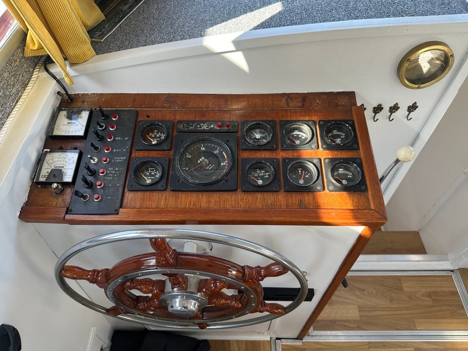 De Ruiter 1020 GSAK - Foto 11