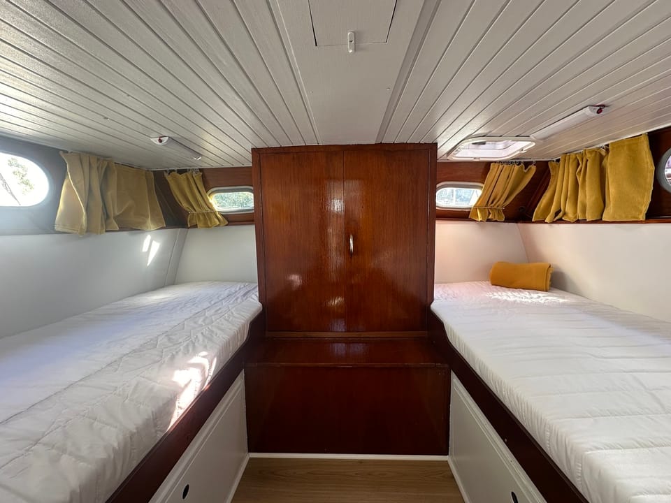 De Ruiter 1020 GSAK - Foto 15