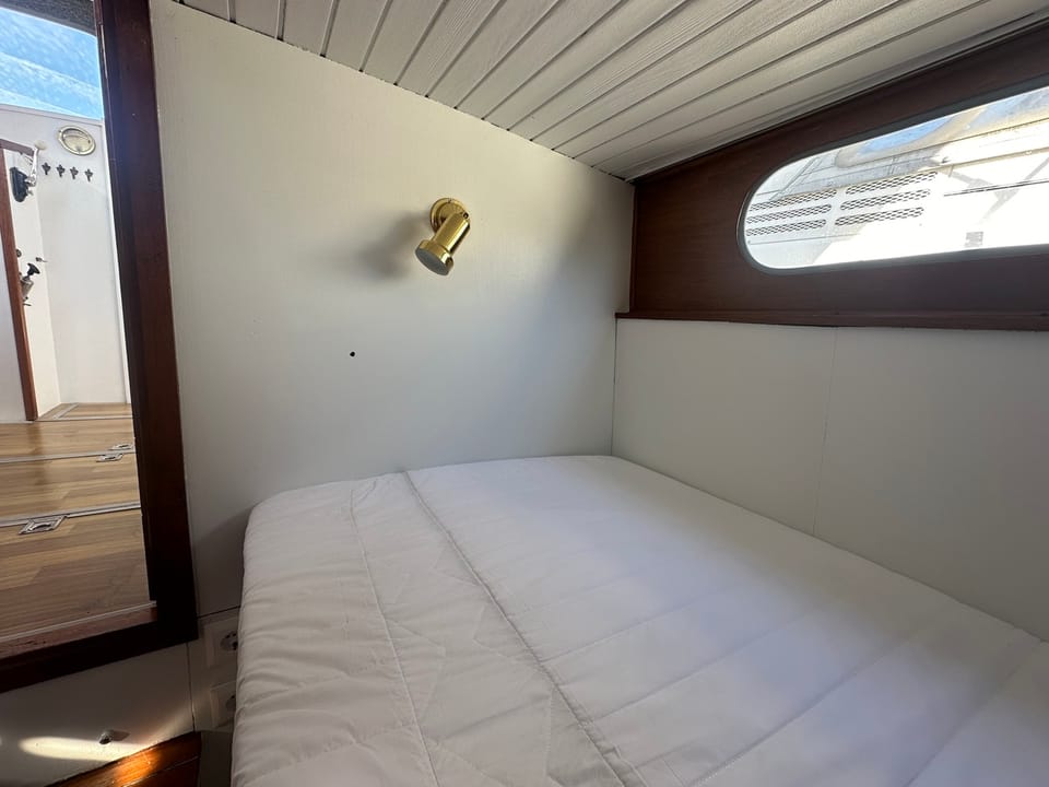 De Ruiter 1020 GSAK - Foto 16