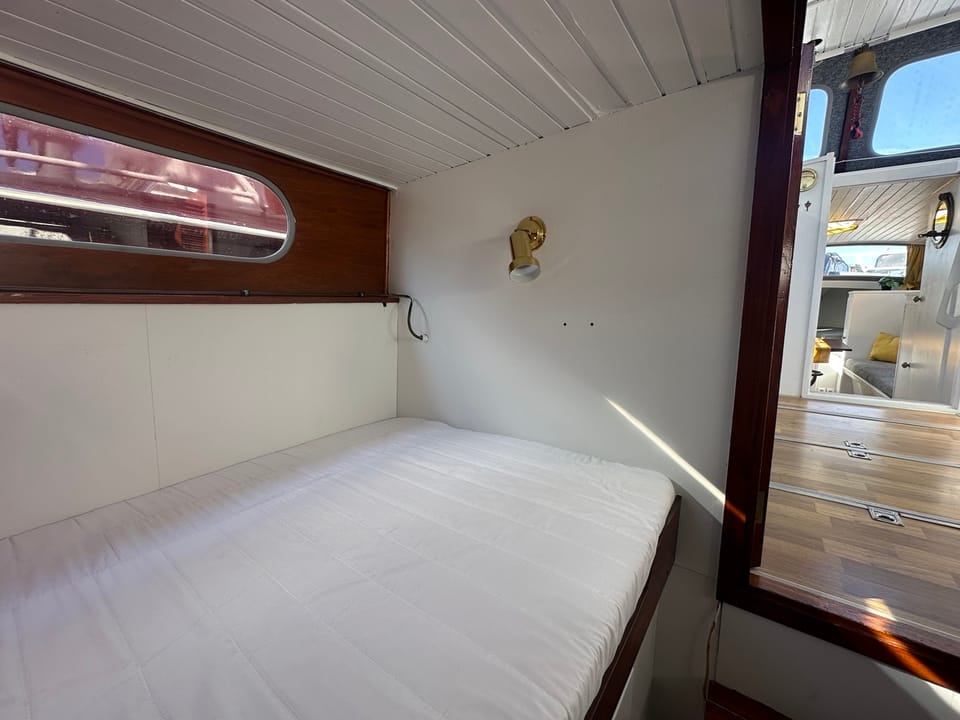 De Ruiter 1020 GSAK - Foto 17