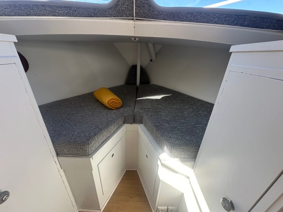 De Ruiter 1020 GSAK - Foto 24