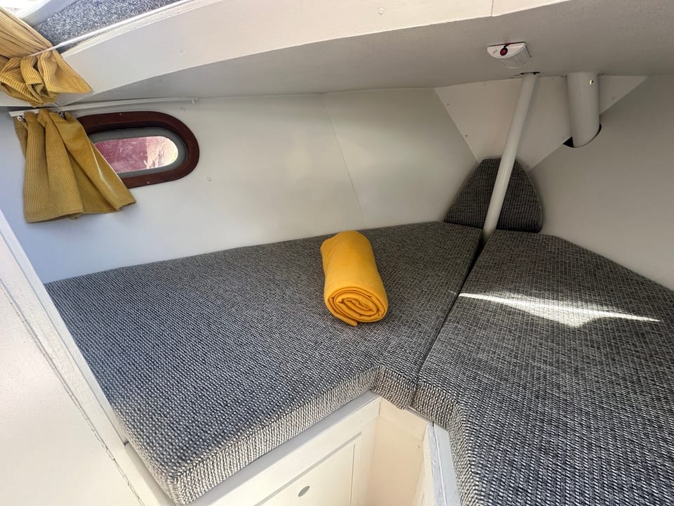 De Ruiter 1020 GSAK - Foto 25