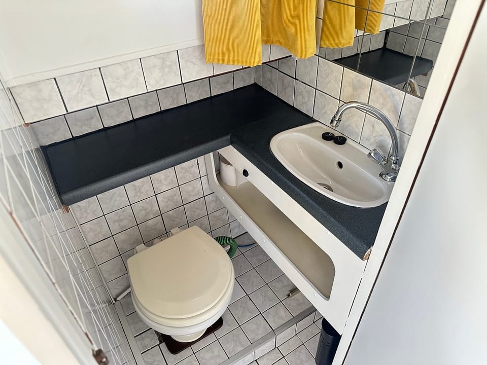 De Ruiter 1020 GSAK - Foto 29