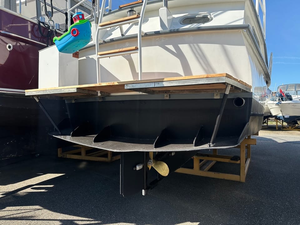 De Ruiter 1020 GSAK - Foto 31