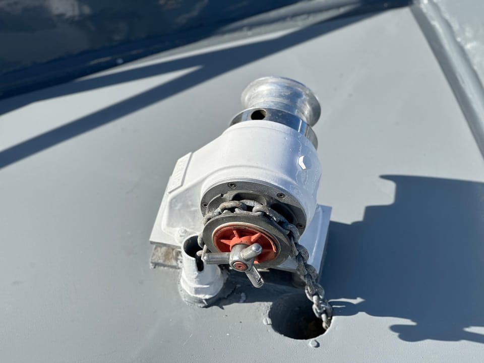 De Ruiter 1020 GSAK - Foto 8