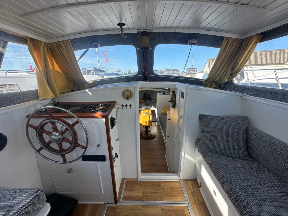 De Ruiter 1020 GSAK - Foto 10