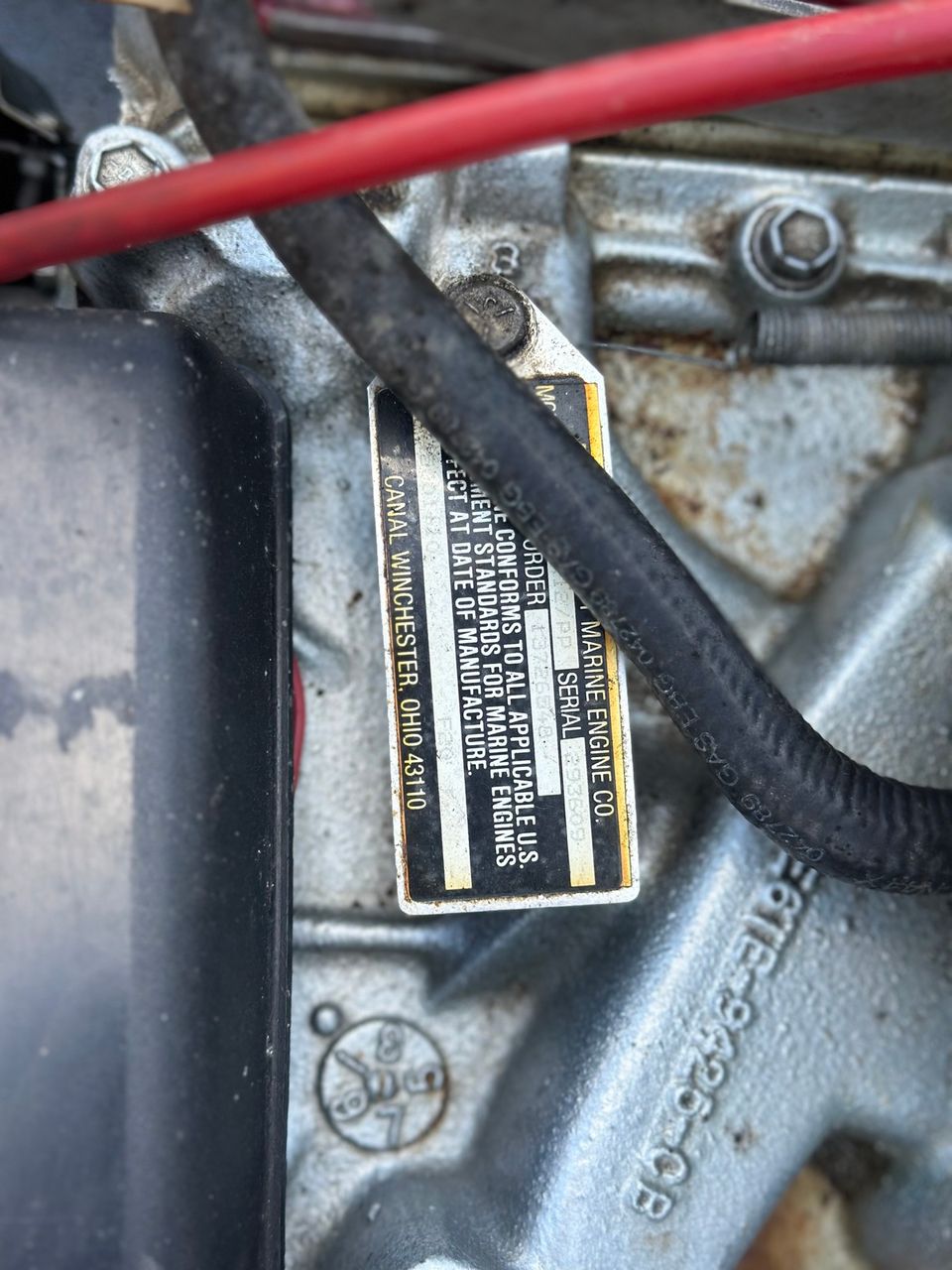 Supra Comp TS 6M - Foto 12