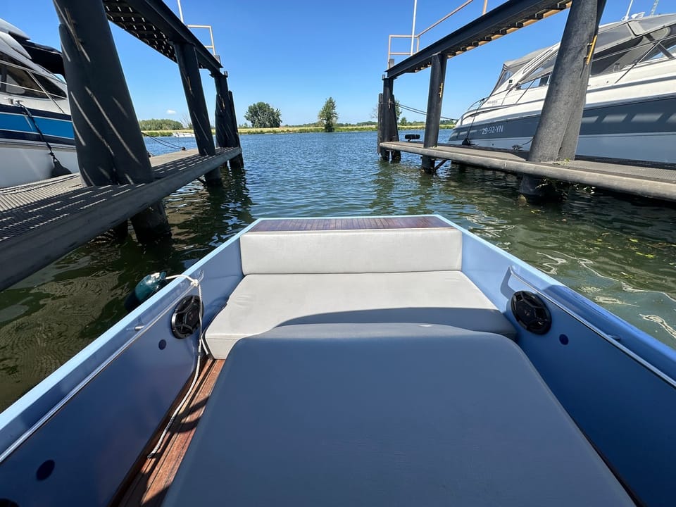 Supra Comp TS 6M - Foto 6