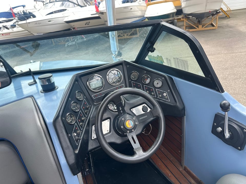 Supra Comp TS 6M - Foto 8