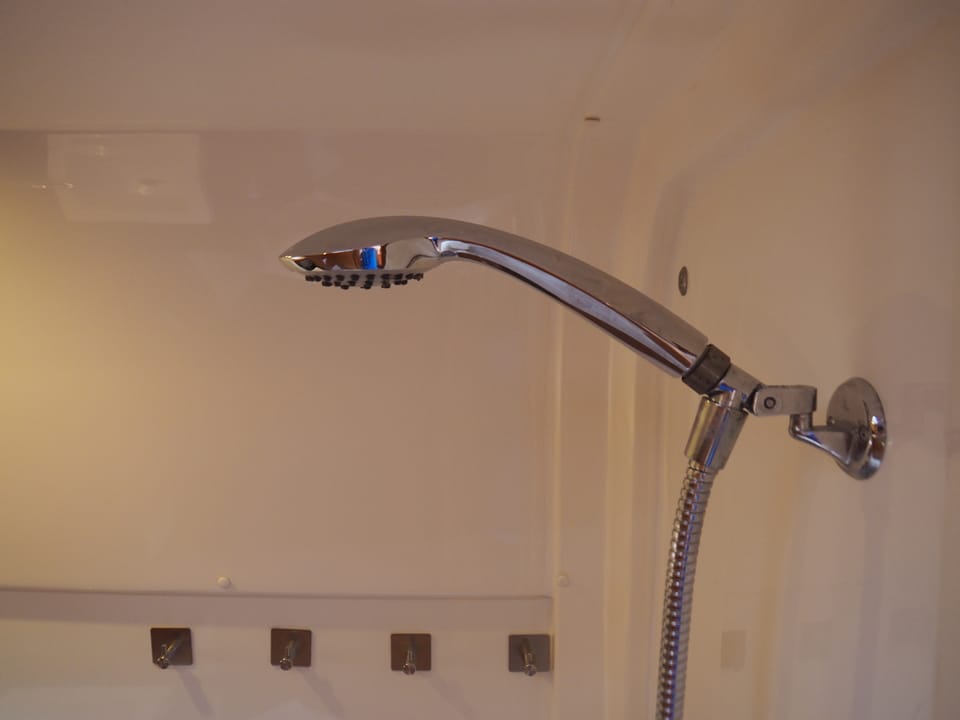 Bavaria Sport 360 HT - Foto 25