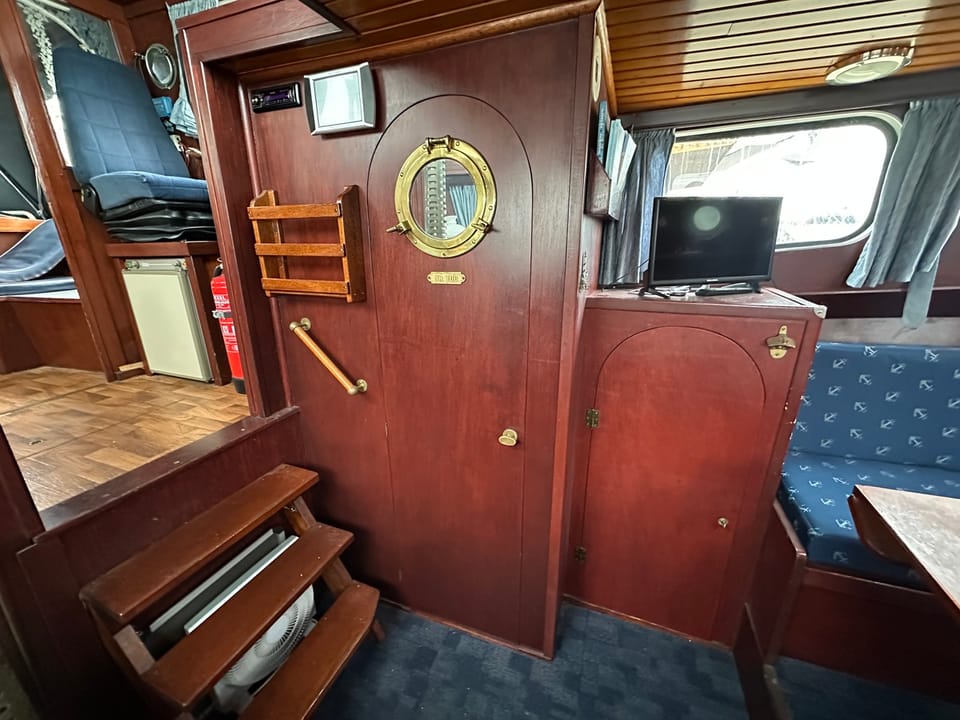 Van de werf vlet - Foto 13