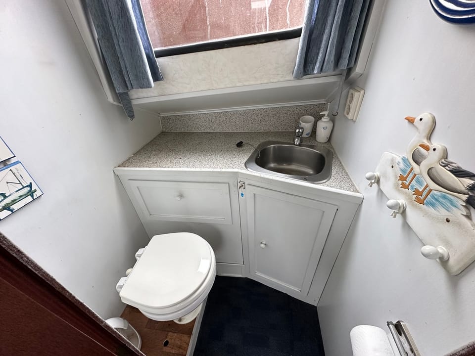 Van de werf vlet - Foto 18