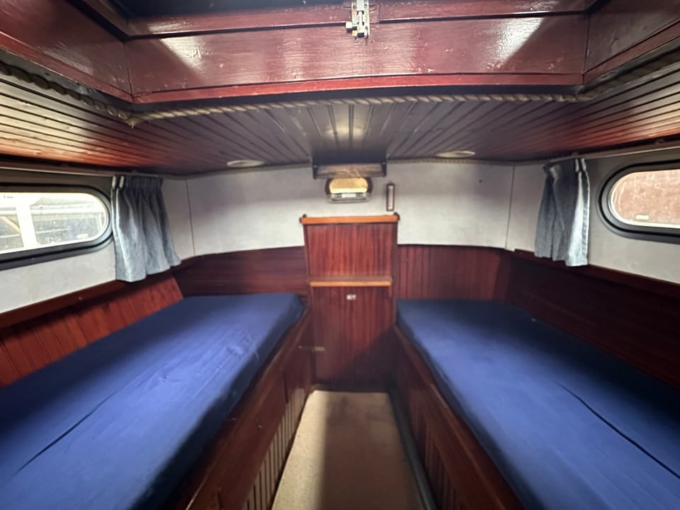 Van de werf vlet - Foto 20