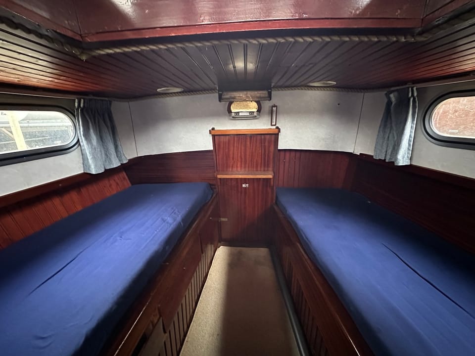 Van de werf vlet - Foto 21