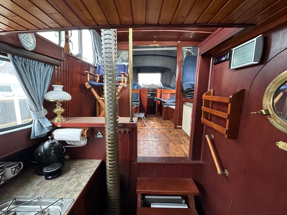 Van de werf vlet - Foto 10