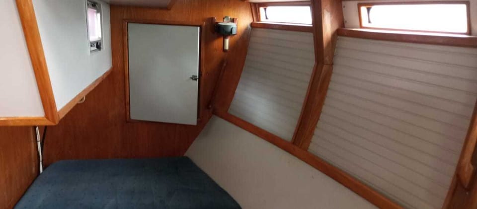 Jade 42 - Foto 28