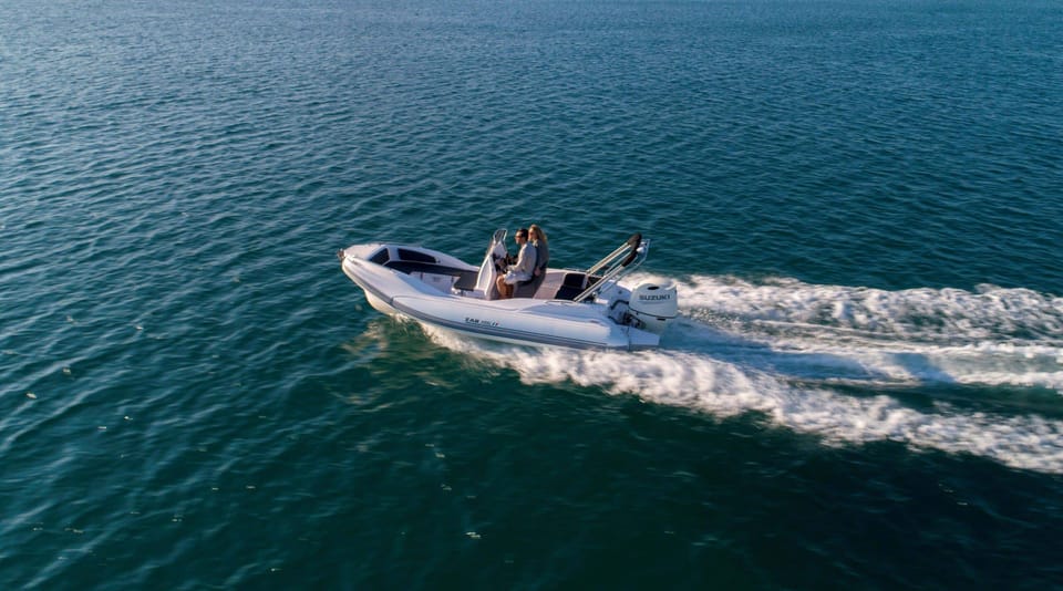 ZAR Formenti ZAR Sport Luxury - Foto 12