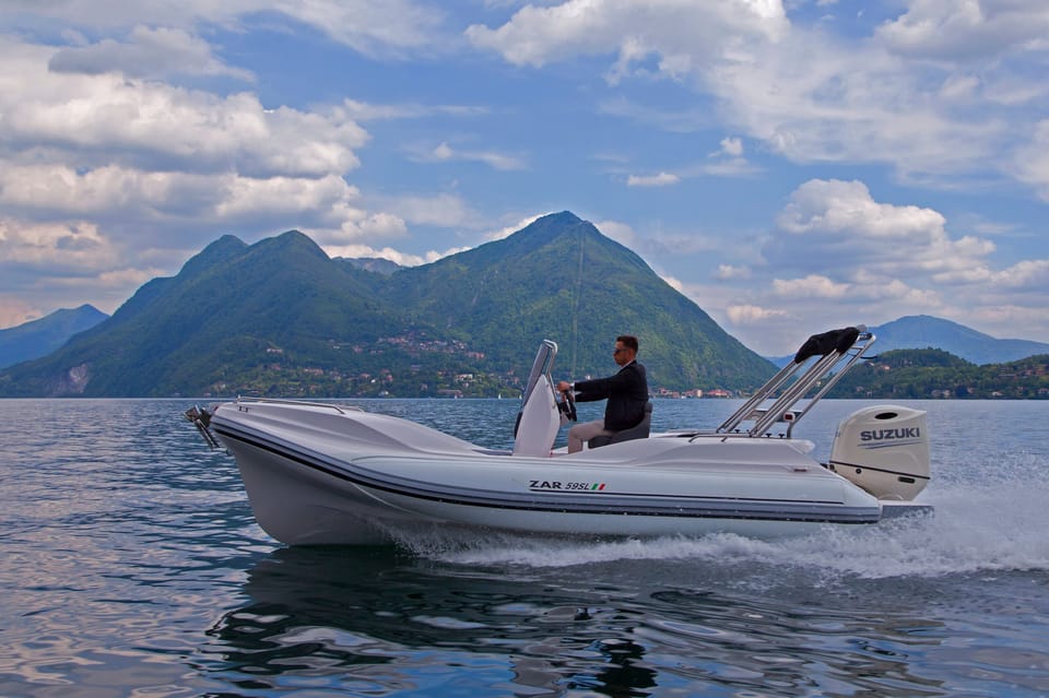 ZAR Formenti ZAR Sport Luxury - Foto 13
