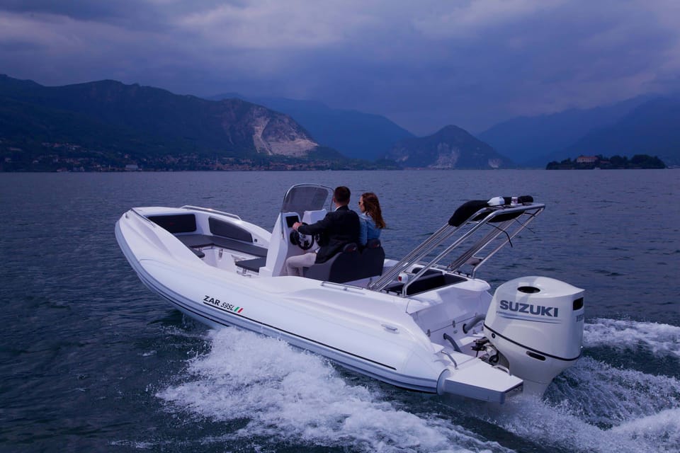 ZAR Formenti ZAR Sport Luxury - Foto 15