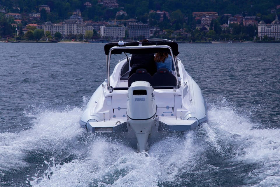 ZAR Formenti ZAR Sport Luxury - Foto 16