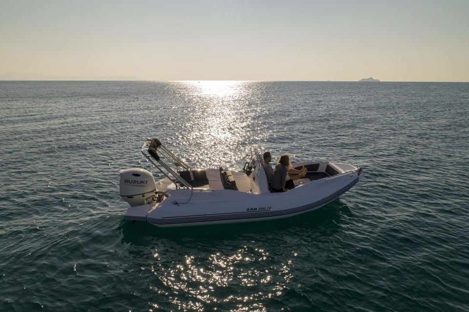 ZAR Formenti ZAR Sport Luxury - Foto 24