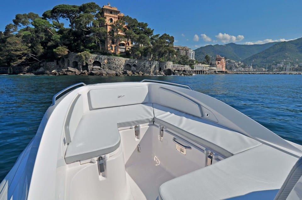 ZAR Formenti ZAR Sport Luxury - Foto 26
