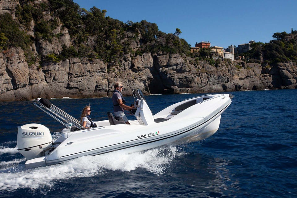 ZAR Formenti ZAR Sport Luxury - Foto 7