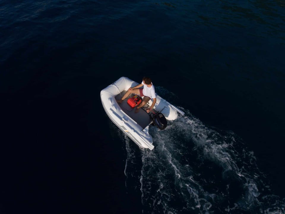 Zar Mini Air - Foto 5