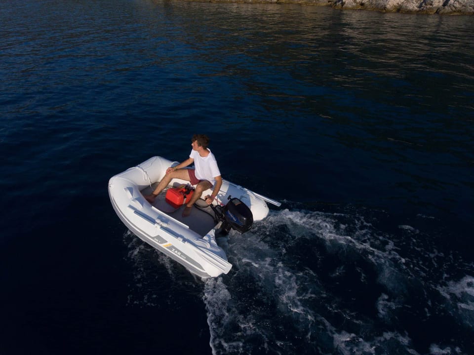 Zar Mini Air - Foto 6