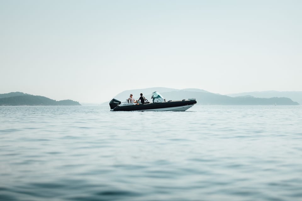 Nordkapp Airborne - Foto 11