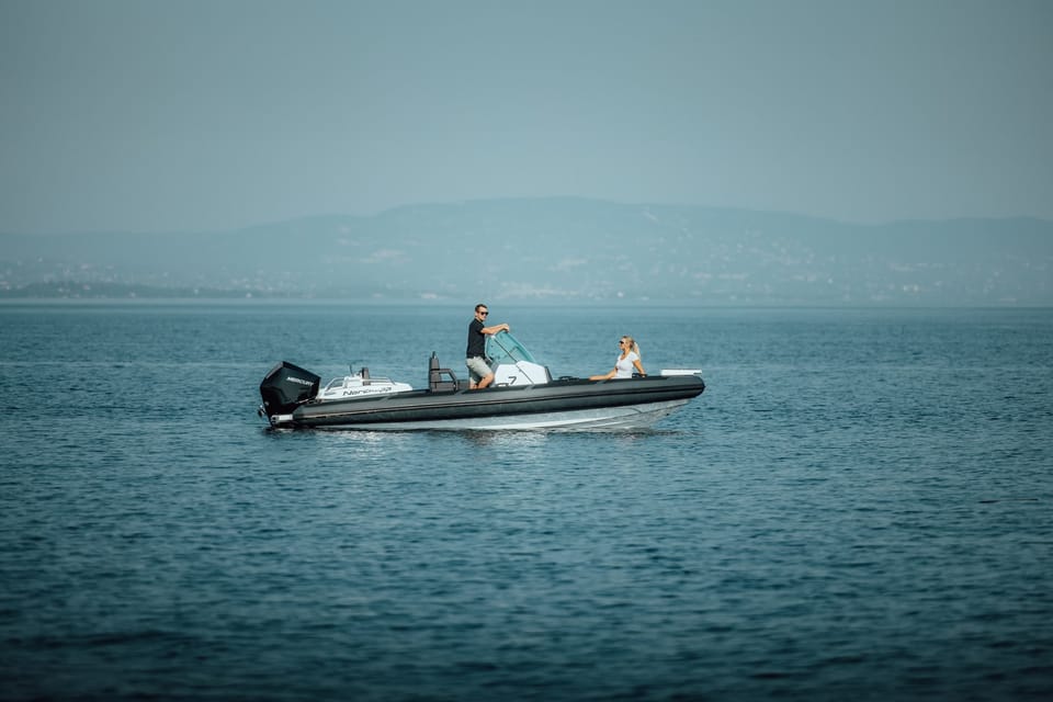 Nordkapp Airborne - Foto 13