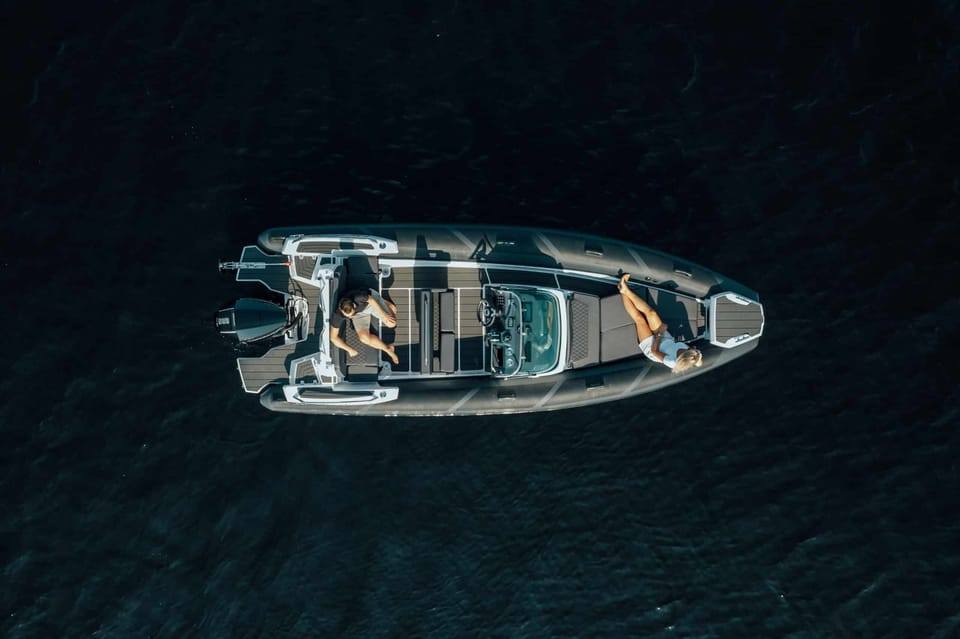 Nordkapp Airborne - Foto 17