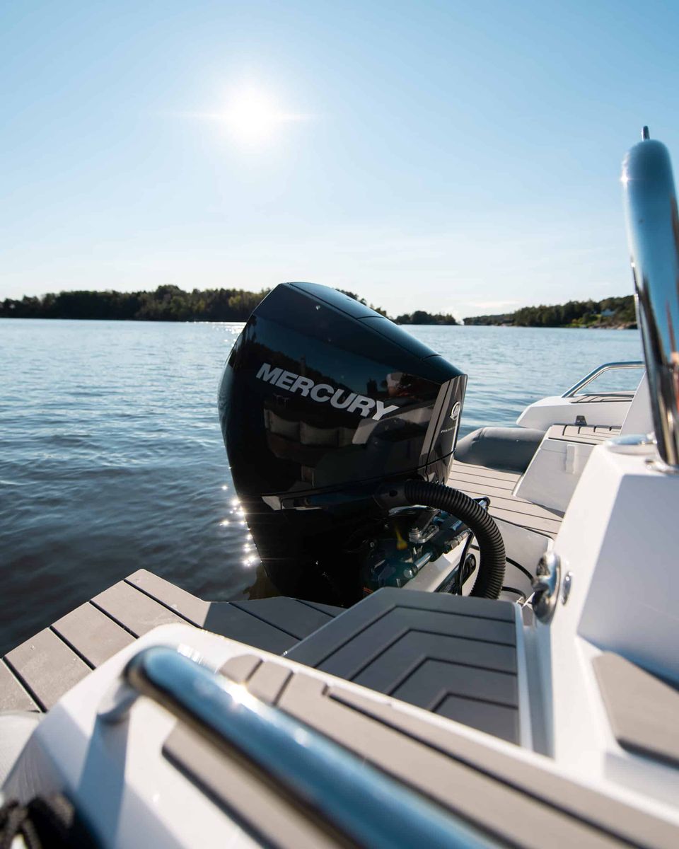 Nordkapp Airborne - Foto 18