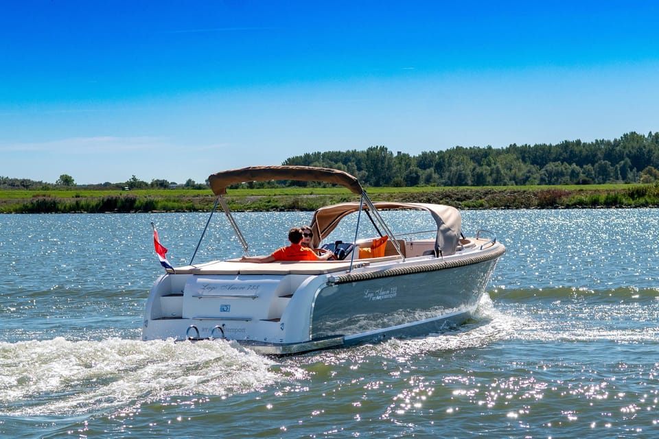 Lago Amore 733 Tender - Foto 7