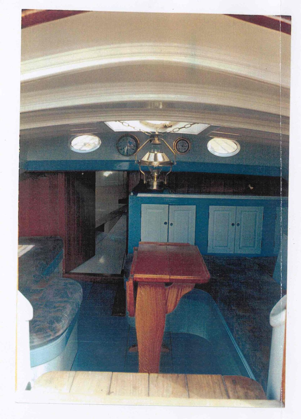 Boeier Lantinga 900 - Foto 13