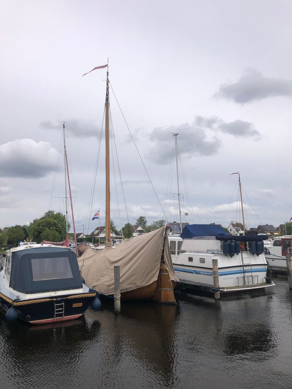 Boeier Lantinga 900 - Foto 14