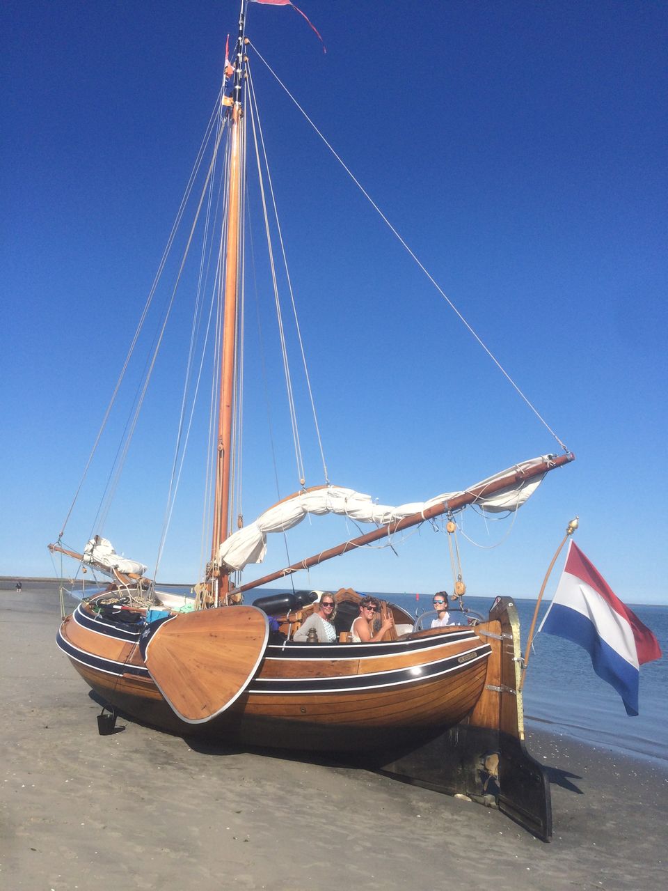 Boeier Lantinga 900 - Foto 7