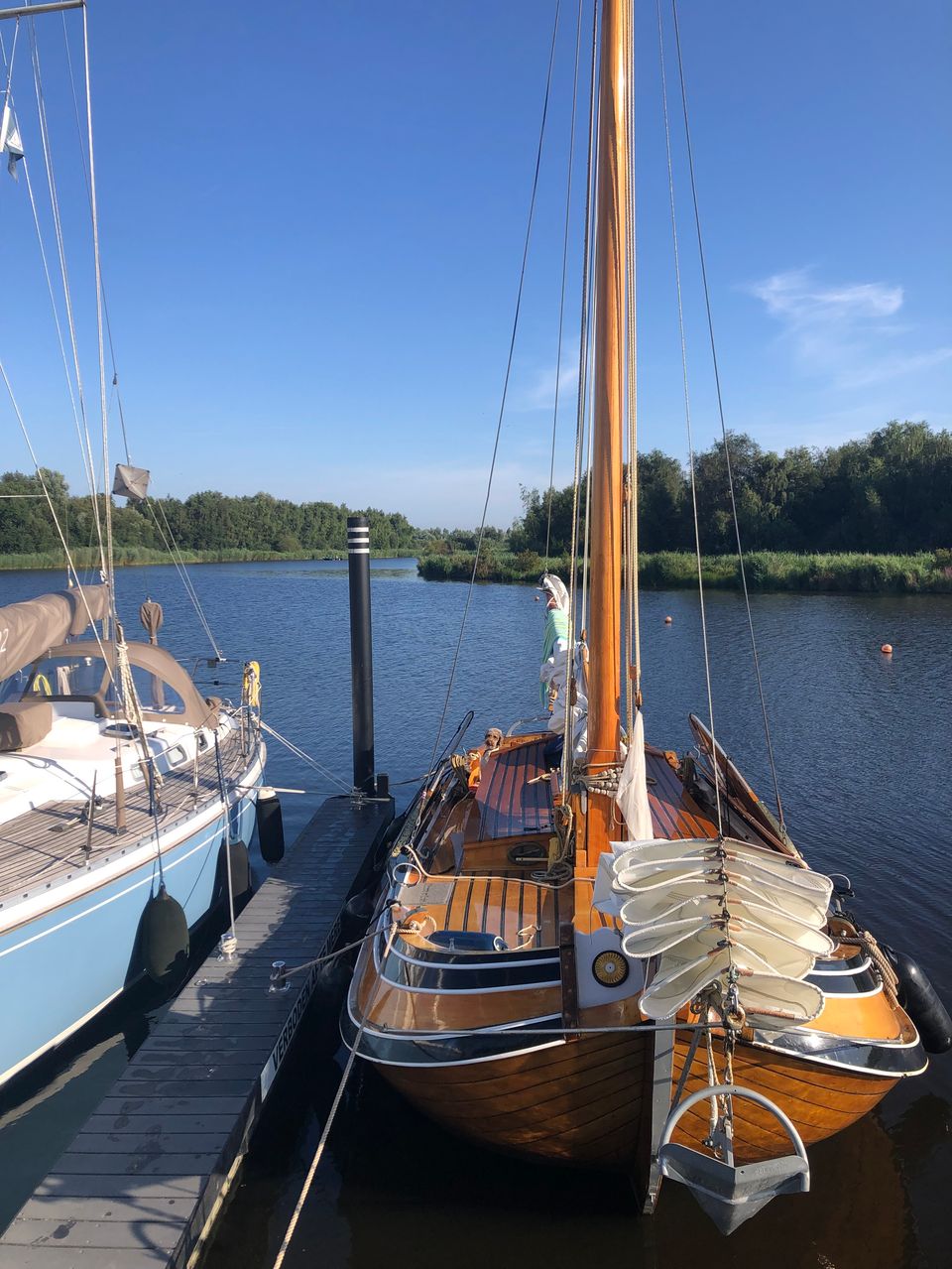 Boeier Lantinga 900 - Foto 9