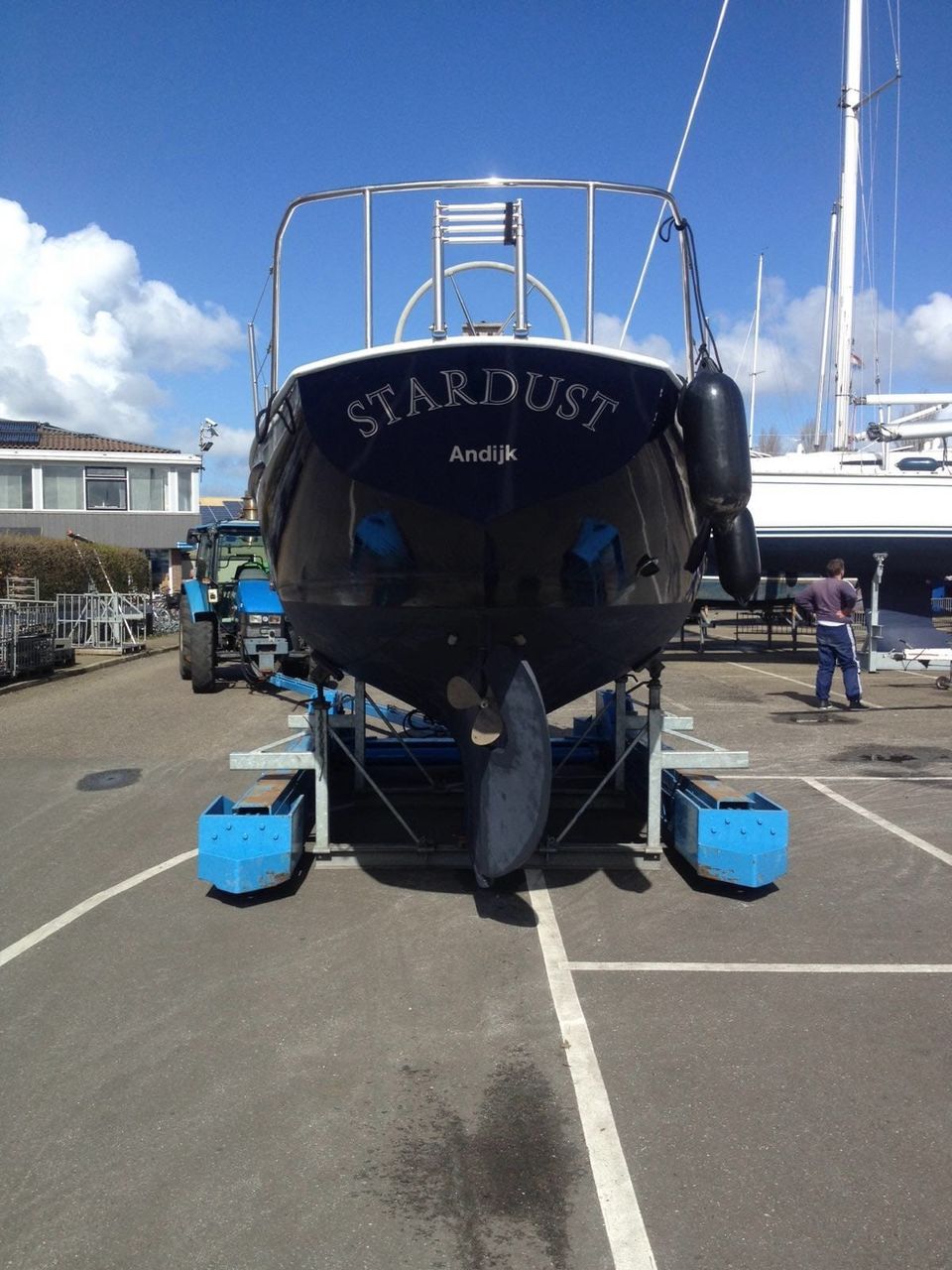 Moerman 29 - Foto 12