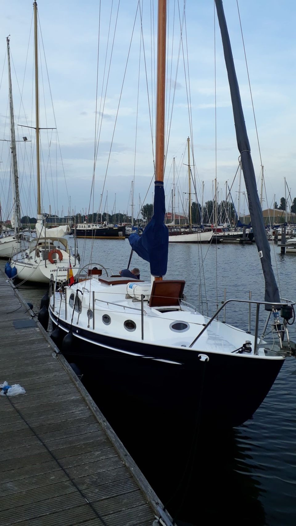 Moerman 29 - Foto 13