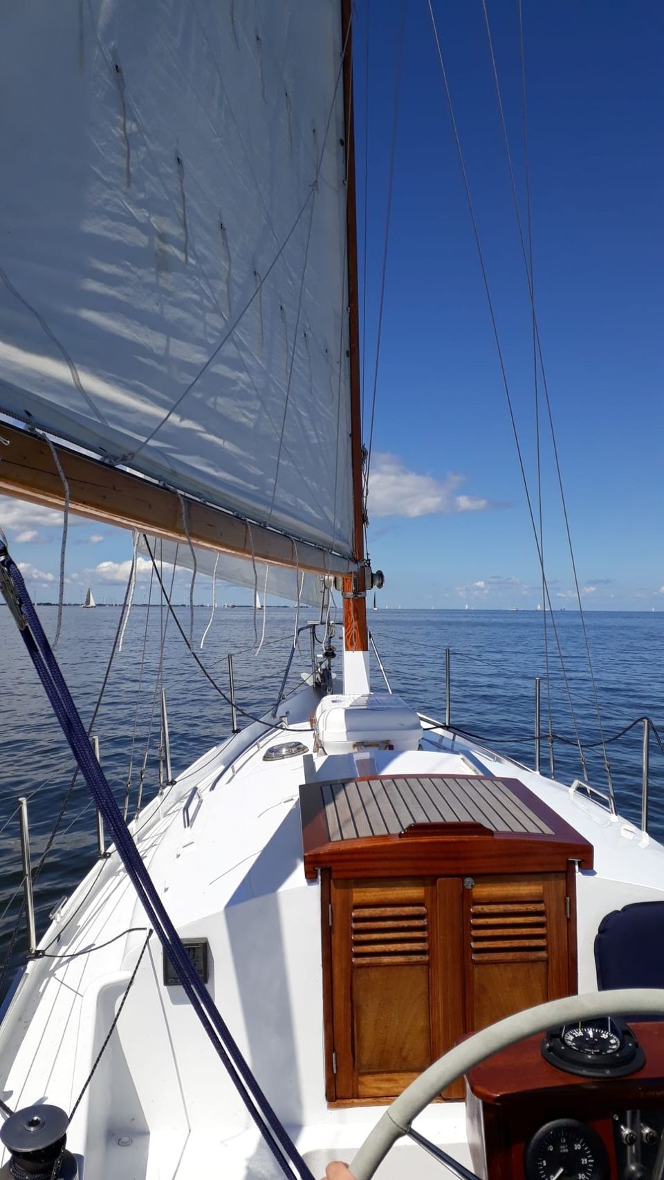 Moerman 29 - Foto 15