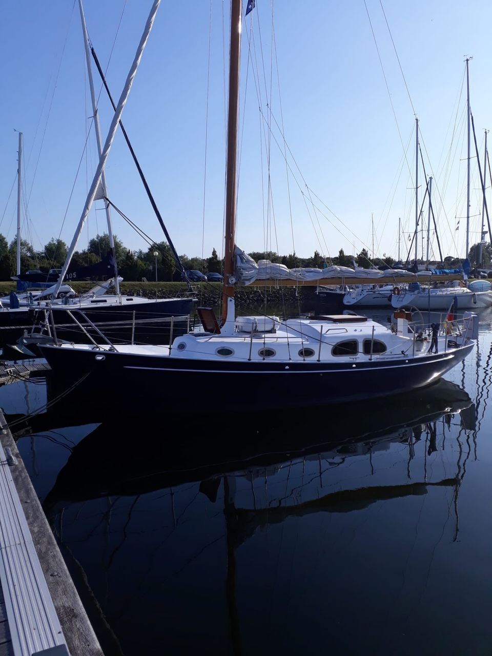 Moerman 29 - Foto 16