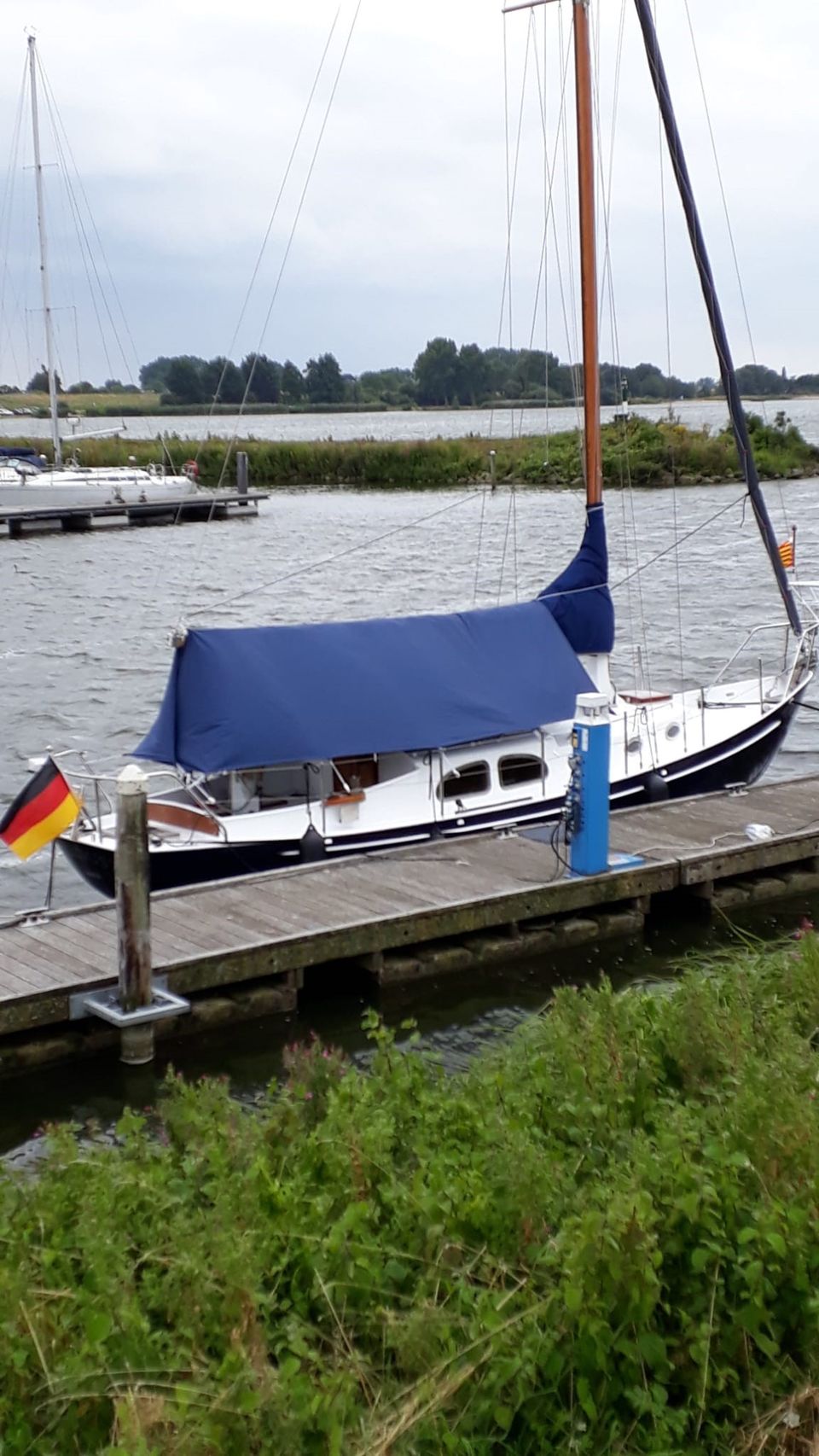 Moerman 29 - Foto 17