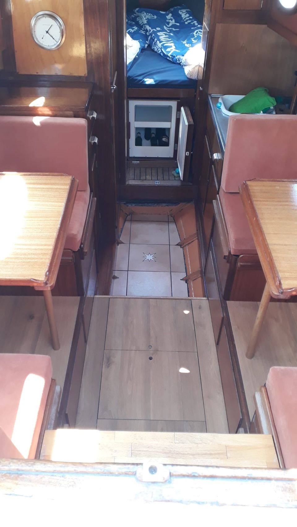 Moerman 29 - Foto 19