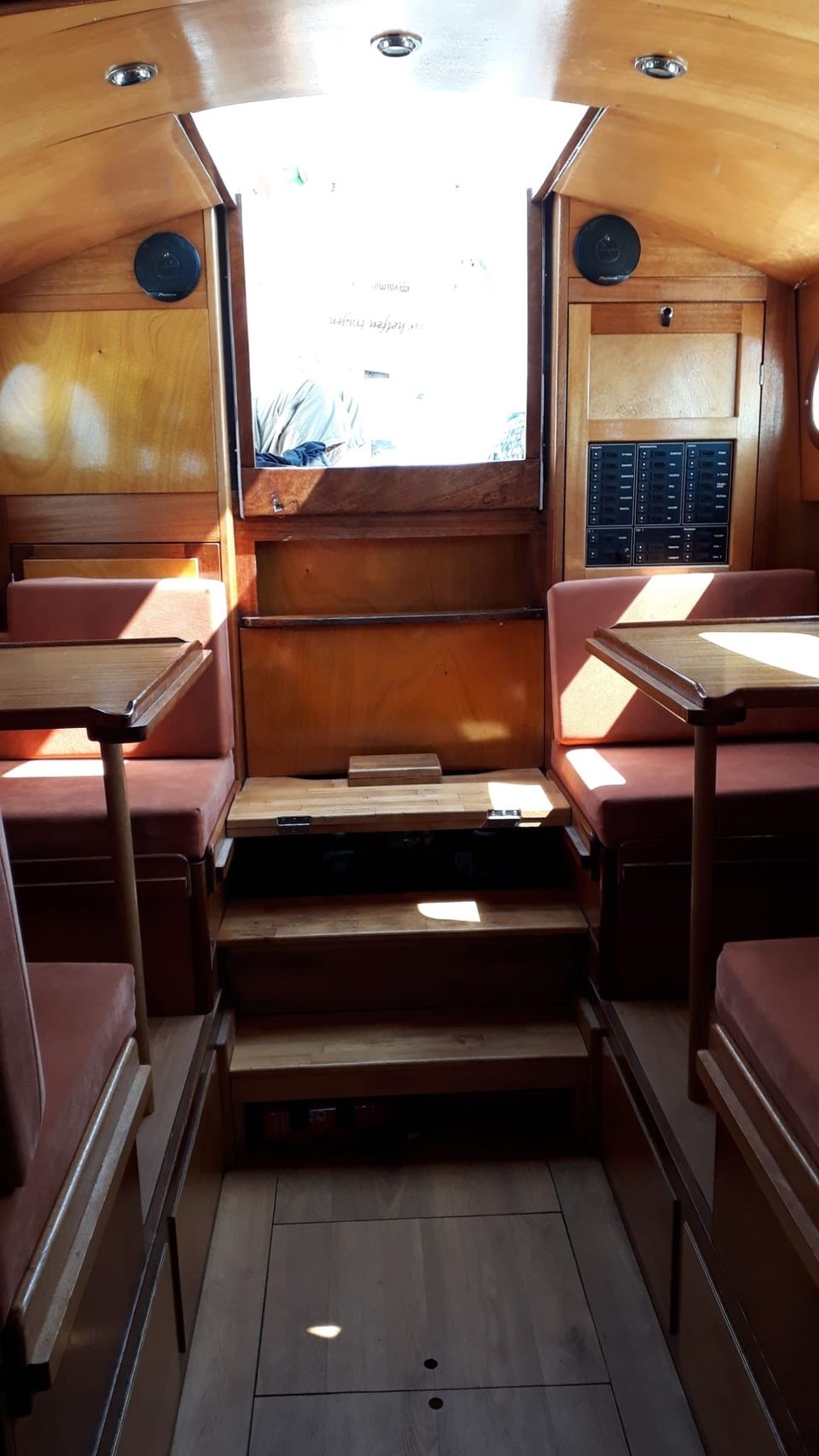 Moerman 29 - Foto 20