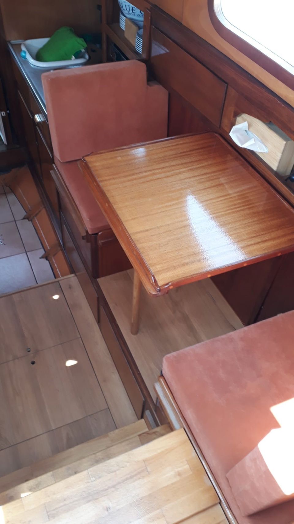 Moerman 29 - Foto 25