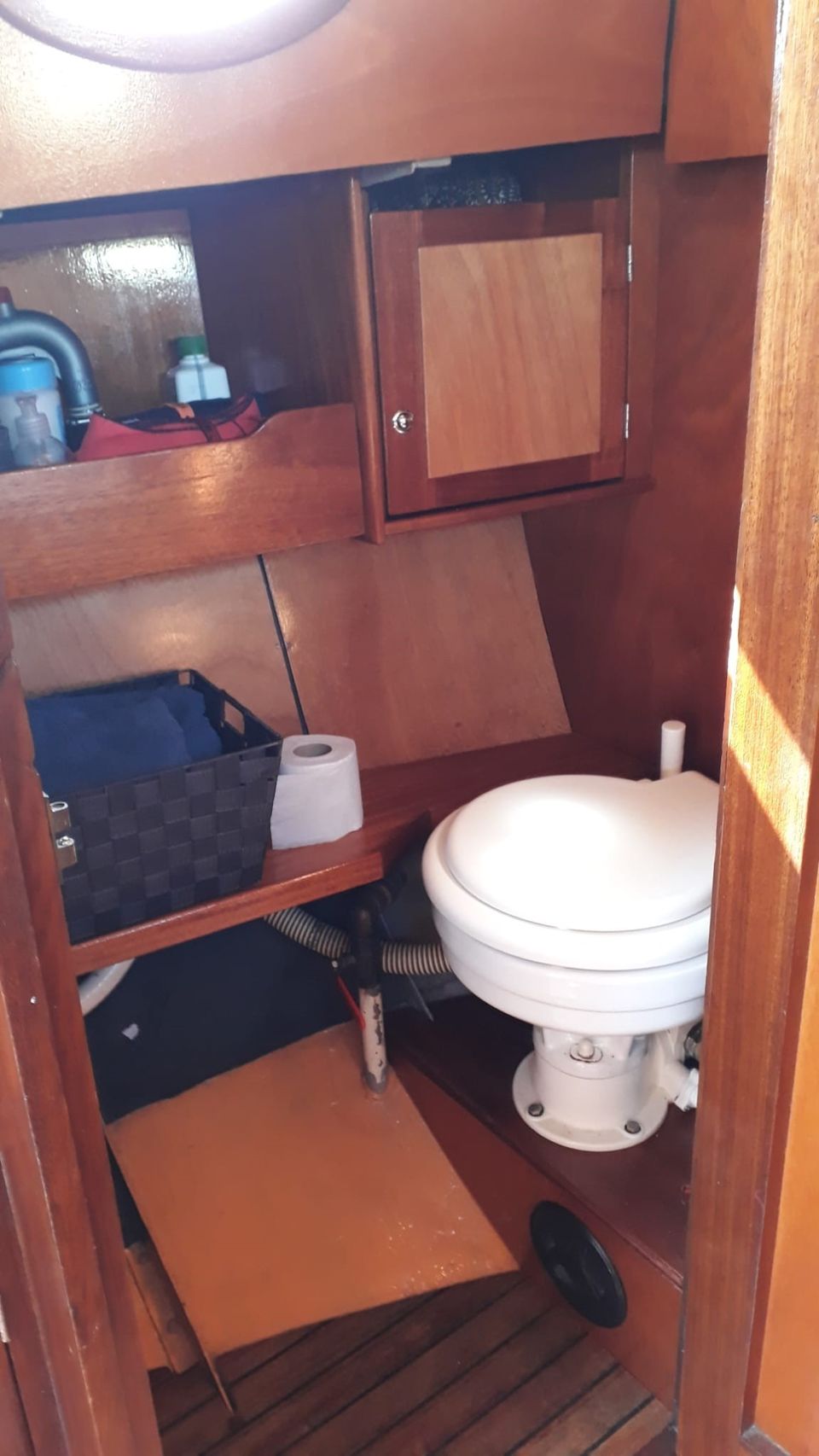 Moerman 29 - Foto 26