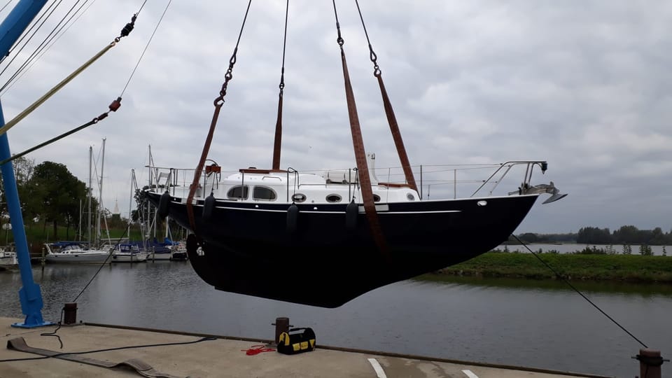 Moerman 29 - Foto 10