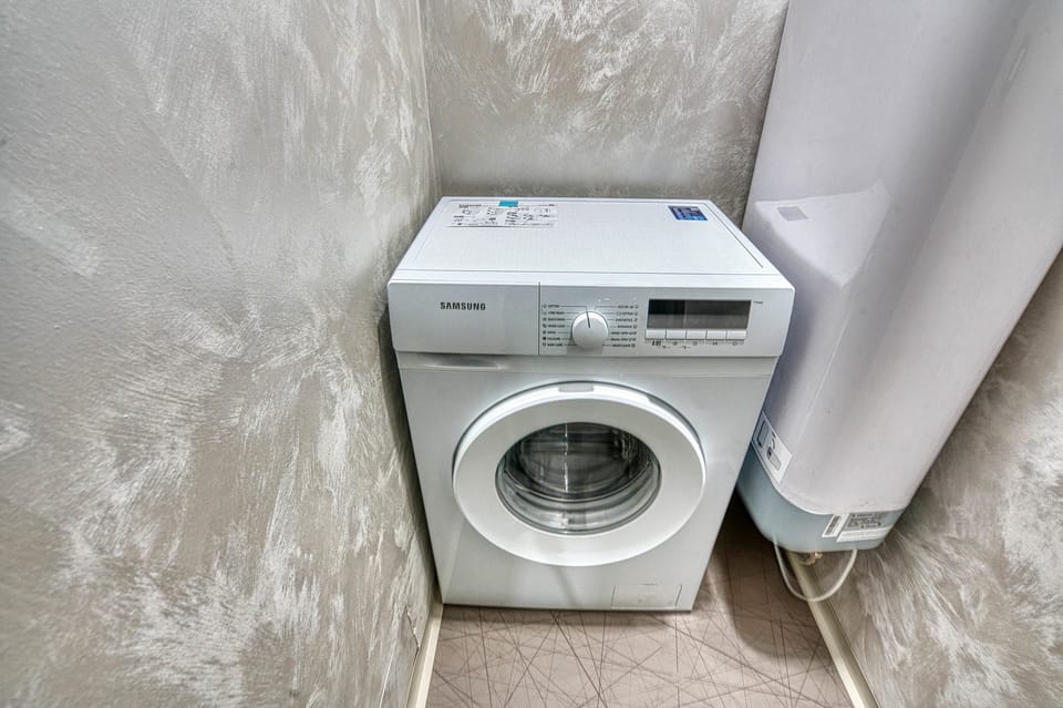 Luxury Homes Houseboat - Foto 9